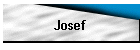 Josef