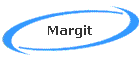Margit