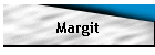 Margit