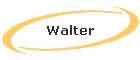 Walter