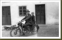 Klicken Sie auf das Bild, um es zu vergrößern