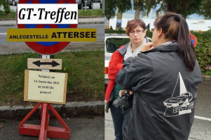 Klicken Sie auf das Bild, um es zu vergrößern