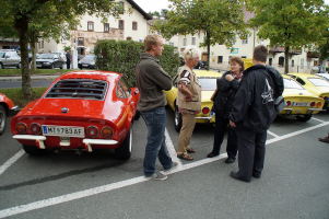 Klicken Sie auf das Bild, um es zu vergrößern