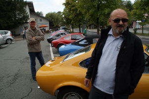 Klicken Sie auf das Bild, um es zu vergrößern