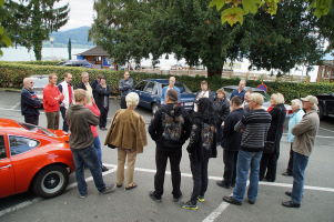Klicken Sie auf das Bild, um es zu vergrößern