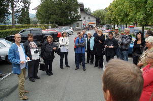 Klicken Sie auf das Bild, um es zu vergrößern