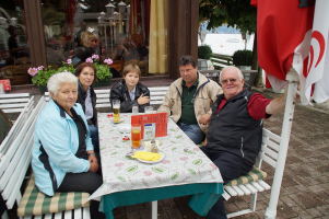 Klicken Sie auf das Bild, um es zu vergrößern