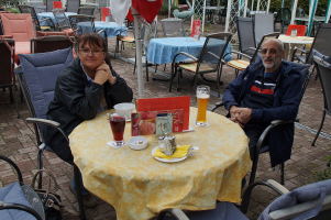 Klicken Sie auf das Bild, um es zu vergrößern