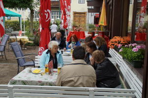 Klicken Sie auf das Bild, um es zu vergrößern
