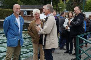Klicken Sie auf das Bild, um es zu vergrößern
