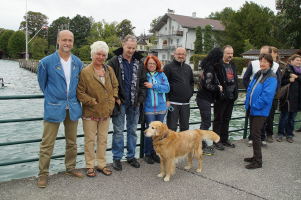 Klicken Sie auf das Bild, um es zu vergrößern