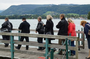 Klicken Sie auf das Bild, um es zu vergrößern