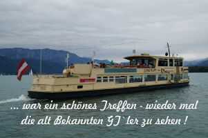 Klicken Sie auf das Bild, um es zu vergrößern