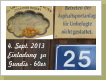 Klicken Sie auf das Bild, um es zu vergrößern