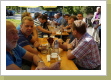 Klicken Sie auf das Bild, um es zu vergrößern