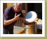 Klicken Sie auf das Bild, um es zu vergrößern