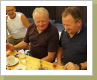 Klicken Sie auf das Bild, um es zu vergrößern