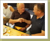 Klicken Sie auf das Bild, um es zu vergrößern