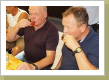 Klicken Sie auf das Bild, um es zu vergrößern