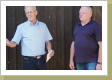 Klicken Sie auf das Bild, um es zu vergrößern