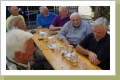 Klicken Sie auf das Bild, um es zu vergrößern