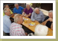 Klicken Sie auf das Bild, um es zu vergrößern