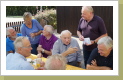 Klicken Sie auf das Bild, um es zu vergrößern