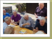 Klicken Sie auf das Bild, um es zu vergrößern