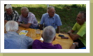 Klicken Sie auf das Bild, um es zu vergrößern