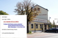 Klicken Sie auf das Bild, um es zu vergrößern
