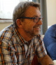 Klicken Sie auf das Bild, um es zu vergrößern