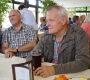 Klicken Sie auf das Bild, um es zu vergrößern