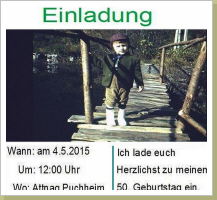 Klicken Sie auf das Bild, um es zu vergrößern