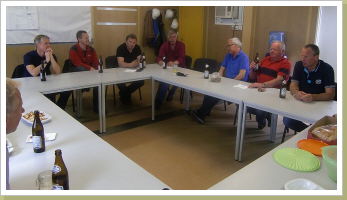 Klicken Sie auf das Bild, um es zu vergrößern