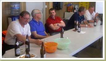 Klicken Sie auf das Bild, um es zu vergrößern