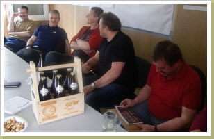 Klicken Sie auf das Bild, um es zu vergrößern
