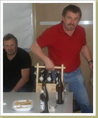 Klicken Sie auf das Bild, um es zu vergrößern