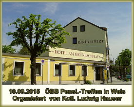 Klicken Sie auf das Bild, um es zu vergrößern