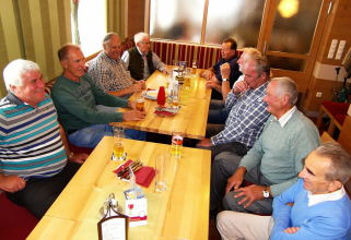 Klicken Sie auf das Bild, um es zu vergrößern