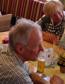 Klicken Sie auf das Bild, um es zu vergrößern
