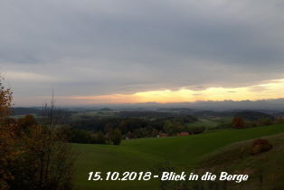 Klicken Sie auf das Bild, um es zu vergrößern