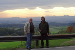 Klicken Sie auf das Bild, um es zu vergrößern