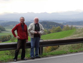 Klicken Sie auf das Bild, um es zu vergrößern