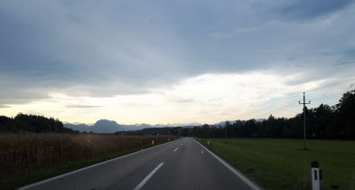 Klicken Sie auf das Bild, um es zu vergrößern