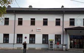 Klicken Sie auf das Bild, um es zu vergrößern