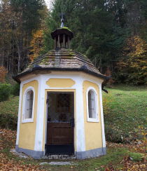 Klicken Sie auf das Bild, um es zu vergrößern