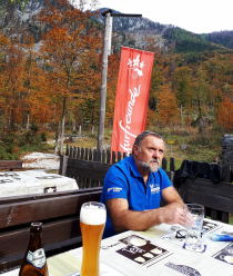 Klicken Sie auf das Bild, um es zu vergrößern