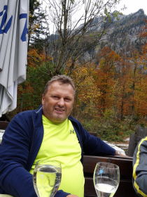 Klicken Sie auf das Bild, um es zu vergrößern