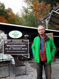Klicken Sie auf das Bild, um es zu vergrößern