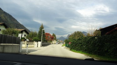 Klicken Sie auf das Bild, um es zu vergrößern